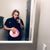 Nick Alonzo's profile image