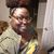 Shana Ludwig's profile image