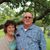 Cynthia Taylor Vlasek's profile image