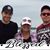 Shelly Conner's profile image