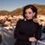 Martha Davila-Osorio's profile image