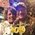 Mary Mohnen LaFleur's profile image
