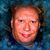 Carl Draper's profile image