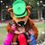 Shannon Harris Birlew's profile image
