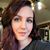 Amanda Eager's profile image