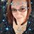 Sheri Ridley's profile image