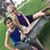 Heather Lynn Benoit's profile image