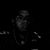 Trool Alejandre's profile image