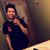 Jose Moises Bonilla's profile image