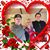 Vickie Sawyer's profile image
