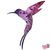 Marie Rysak's profile image