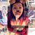 America Sanchez's profile image