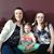 Jessica Campbell - Sellars's profile image
