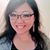 Kaity L. Yang's profile image