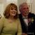 Marsha Wolff Christoffel's profile image