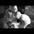 Kerstin Steege's profile image