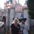 Lisa Hepburn-Stroud's profile image