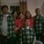 Gloria Garcia's profile image