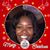 Monee Robinson's profile image