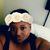 Charita C. Sheppard's profile image