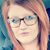 Bridget Ann's profile image