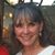 Deby Hawkins's profile image