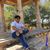 Divyang Kariya's profile image