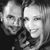 Mandy Smith Draga's profile image