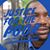 Jesse Bachelor Parris's profile image