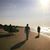 Dave Youngquist's profile image