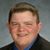 David Carr's profile image