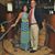 Patricia Foley's profile image