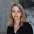 Christy Nicholson's profile image