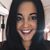 Amanda Marie's profile image