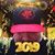 David Garcia's profile image