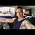 Assaf Negrin's profile image