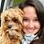 Sarah Roberts's profile image