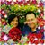 Guadalupe Moll's profile image