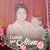 Kim LaGrone Reese's profile image