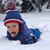 Sherry Carnes Mitchell's profile image