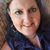 Dana Dodd Shields's profile image
