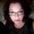 Teresa Shawver's profile image