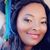 Yasmina Aida's profile image