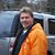 Ronnie Joe Johnson's profile image