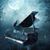 Tonea O'Brien's profile image