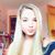 Maggie Sarahh's profile image