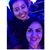 Tania E. Cantarero's profile image
