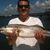 Steve Karasick's profile image