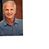 James Dawson's profile image