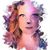Tiffany Cooper's profile image